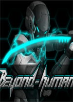 Beyond Human