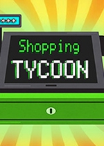 Shopping Tycoon