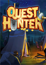 Quest Hunter