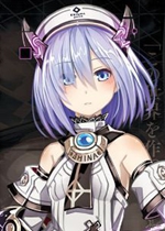 Death end re;Quest