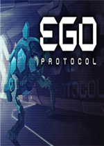 EGO PROTOCOL