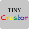 TinyCreator