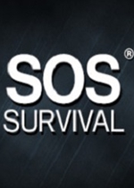 SOS Survival