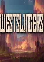 WESTSLINGERS