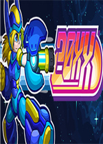 20XX v1.01.00