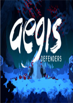 Aegis Defenders