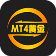 mt4黄金