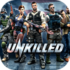 UNKILLED