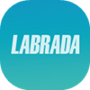 体脂秤LABRADA