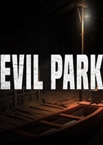 Evil Park