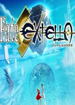 Fate/EXTELLA LINK