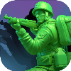 Army Men Strike先行版