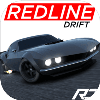 Redline：Drift