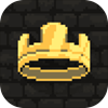 Kingdom: Two Crowns