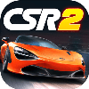 CSR Racing 2