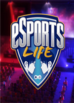 eSports Life