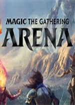 Magic：The Gathering－Arena