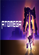 ATOMEGA steam版