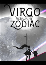 Virgo vs the Zodiac