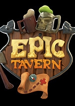 Epic Tavern