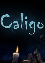 Caligo