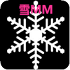 雪MM直播