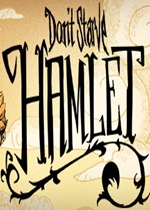 Don’t Starve: Hamlet