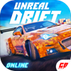 Unreal Drift Online