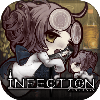 感染：Infection汉化版