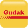 Gudak Cam