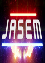 JASEM