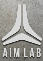 Aim Lab