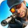 Sniper 3D Assassin：Shoot to Kill