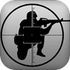 ShooterGame最新版