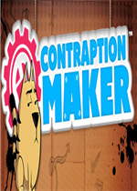 Contraption Maker