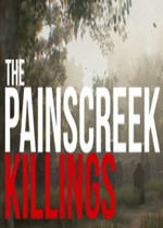 The Painscreek Killings