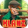 KlanZ