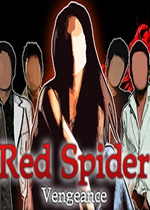 Red Spider: Vengeance