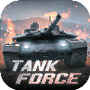 Tank Force：坦克大战破解版