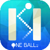 One Ball2