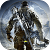 Sniper：Ghost Warrior