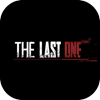 The Last One破解版