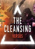 The Cleansing - Versus