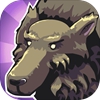 Werewolf Tycoon