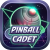 Pinball cadet