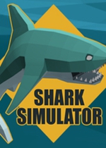 Shark Simulator