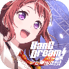 BanG Dream少女乐团派对