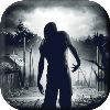 Buried Town 2：Zombie Survival免费版