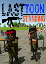 Last Toon Standing