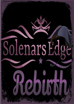 Solenars Edge Rebirth